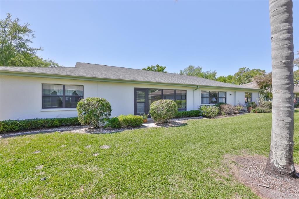Activo con contrato: $154,999 (2 camas, 2 baños, 1286 Pies cuadrados)