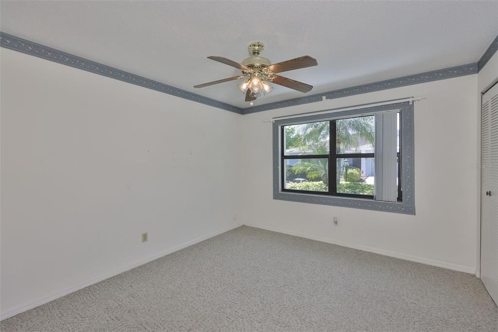 Activo con contrato: $154,999 (2 camas, 2 baños, 1286 Pies cuadrados)