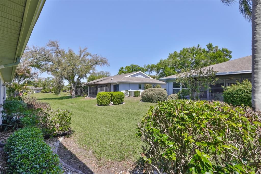 Activo con contrato: $154,999 (2 camas, 2 baños, 1286 Pies cuadrados)