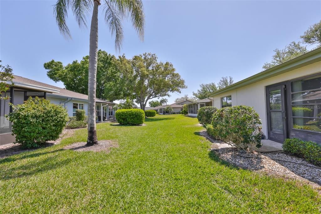 Activo con contrato: $154,999 (2 camas, 2 baños, 1286 Pies cuadrados)