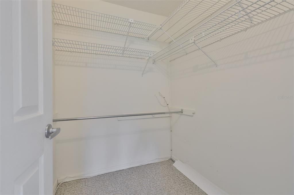 Activo con contrato: $154,999 (2 camas, 2 baños, 1286 Pies cuadrados)
