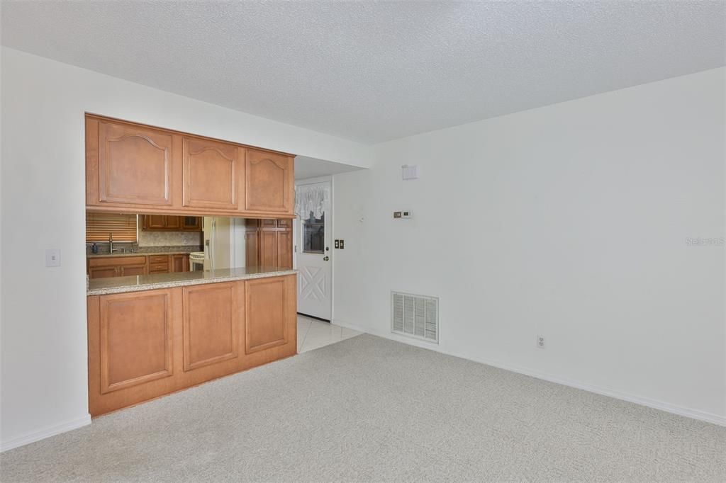 Activo con contrato: $154,999 (2 camas, 2 baños, 1286 Pies cuadrados)