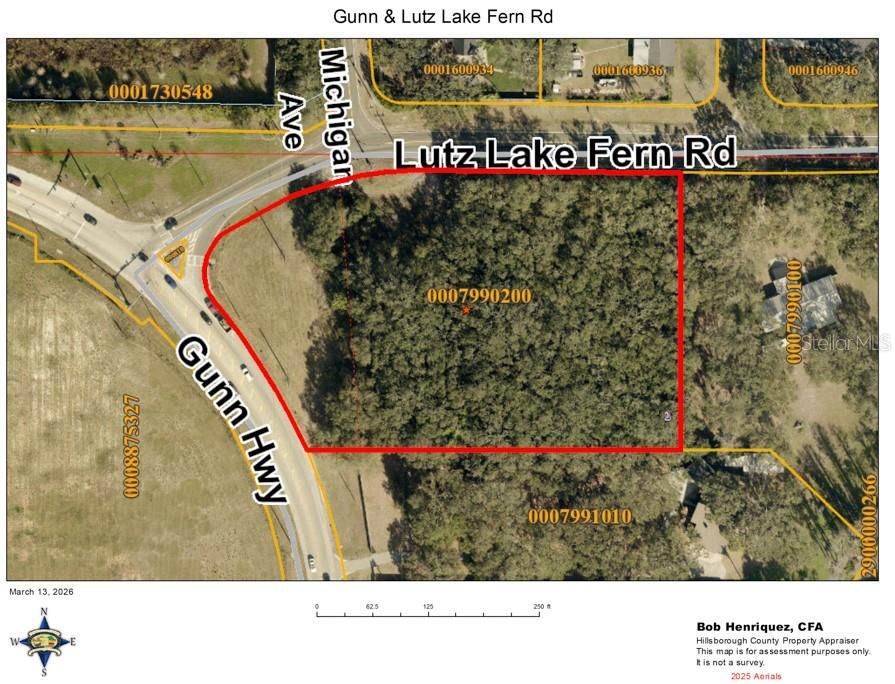 待售: $1,800,000 (2.91 acres)