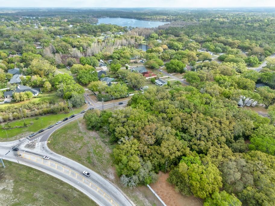 待售: $1,800,000 (2.91 acres)