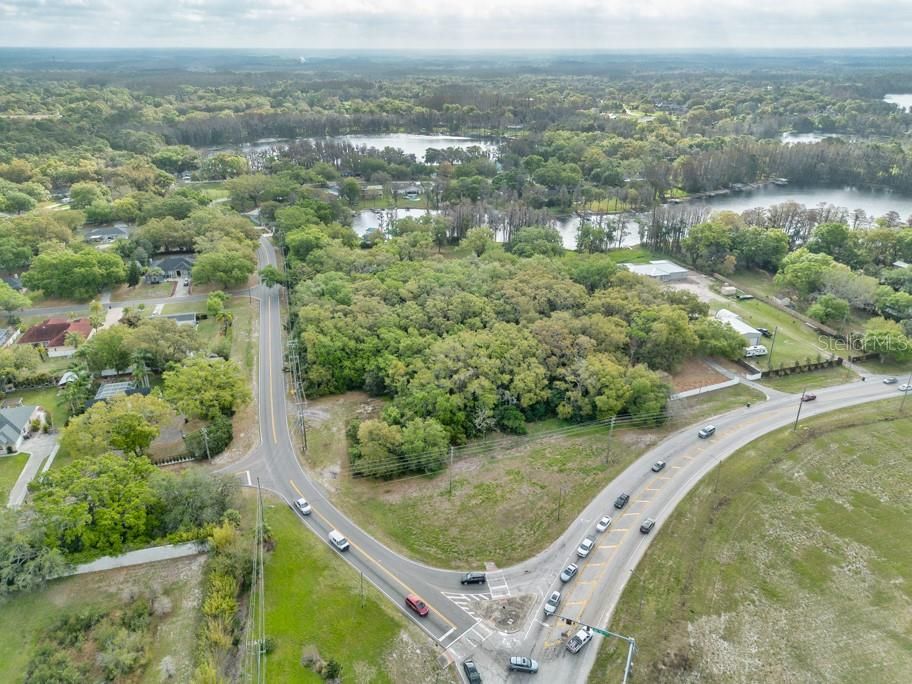 待售: $1,800,000 (2.91 acres)