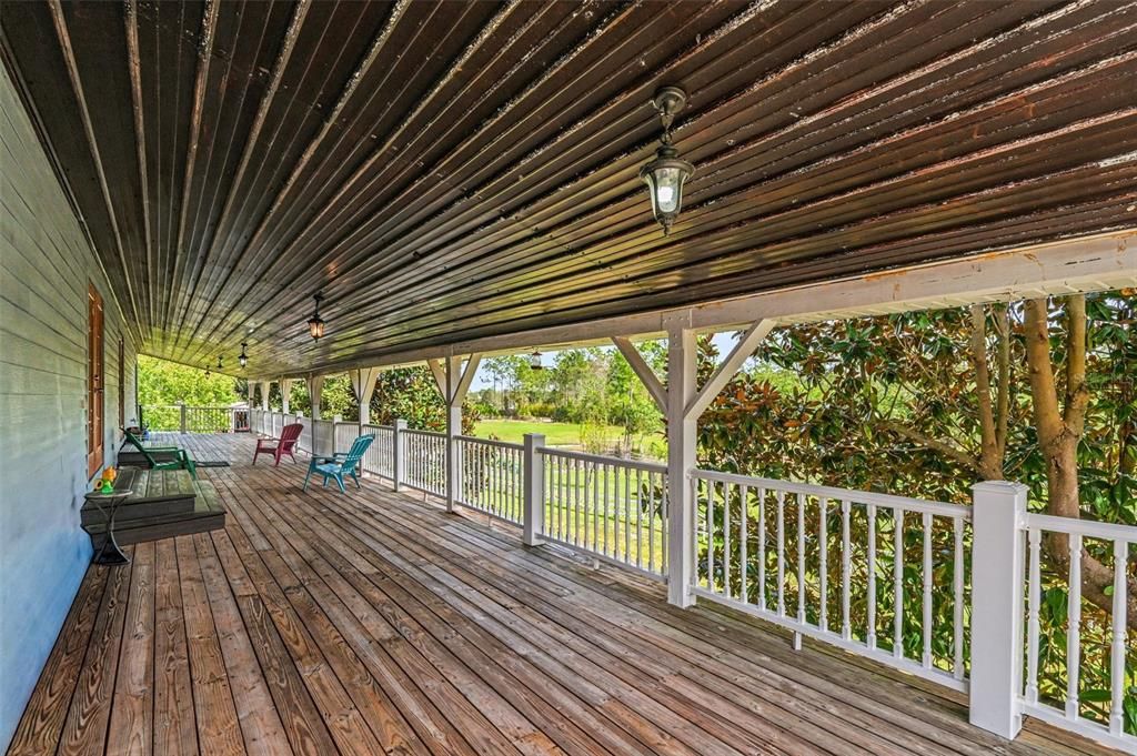 For Sale: $959,900 (7 beds, 5 baths, 4632 Square Feet)