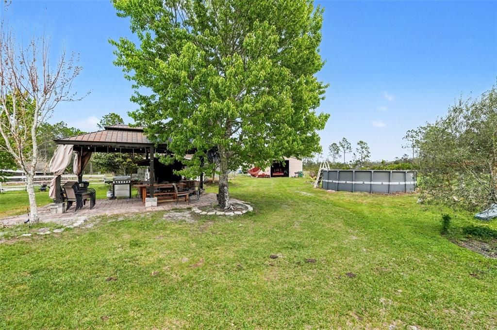 For Sale: $959,900 (7 beds, 5 baths, 4632 Square Feet)