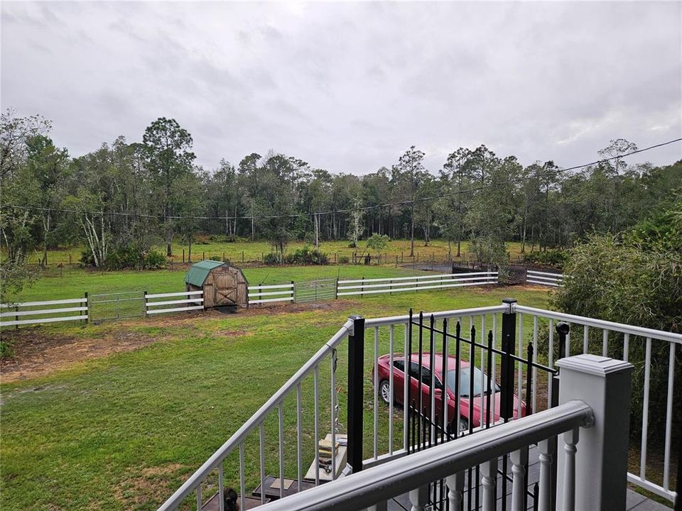 For Sale: $959,900 (7 beds, 5 baths, 4632 Square Feet)