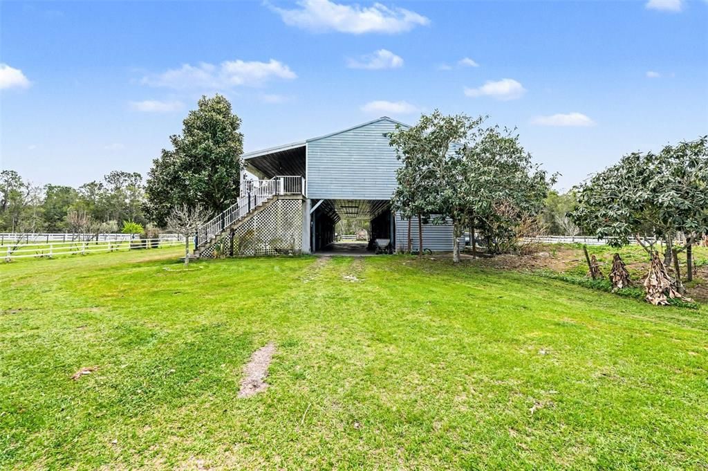 For Sale: $959,900 (7 beds, 5 baths, 4632 Square Feet)