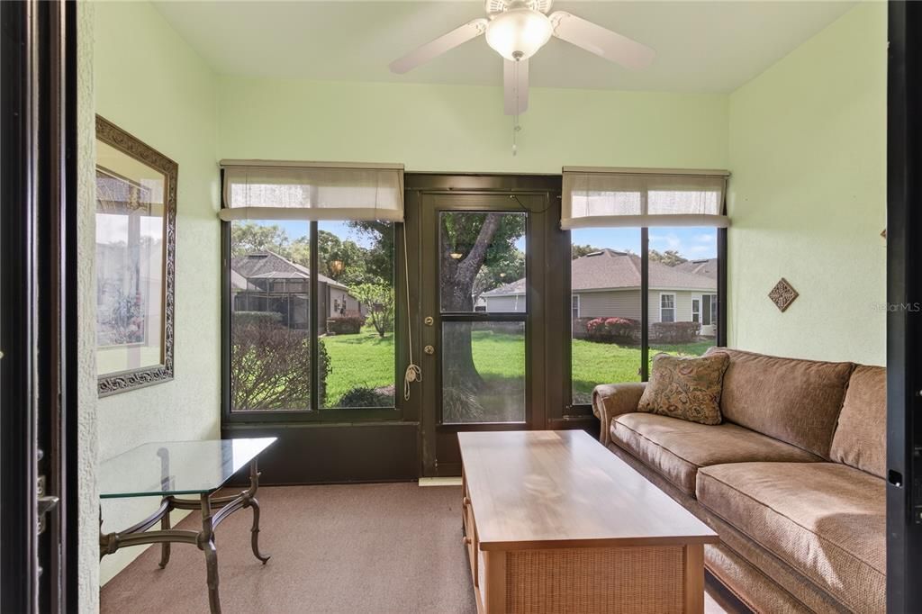 Active With Contract: $210,000 (2 beds, 2 baths, 1200 Square Feet)