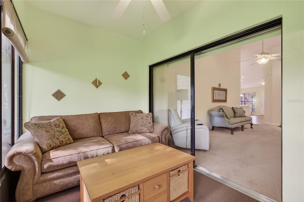 Active With Contract: $210,000 (2 beds, 2 baths, 1200 Square Feet)