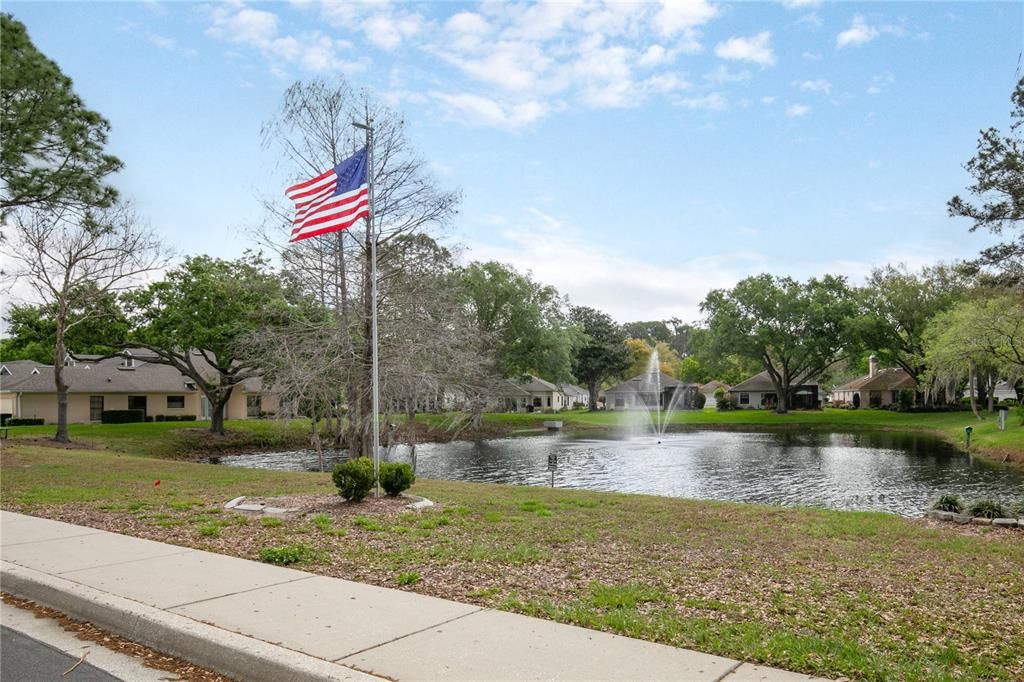 Active With Contract: $210,000 (2 beds, 2 baths, 1200 Square Feet)