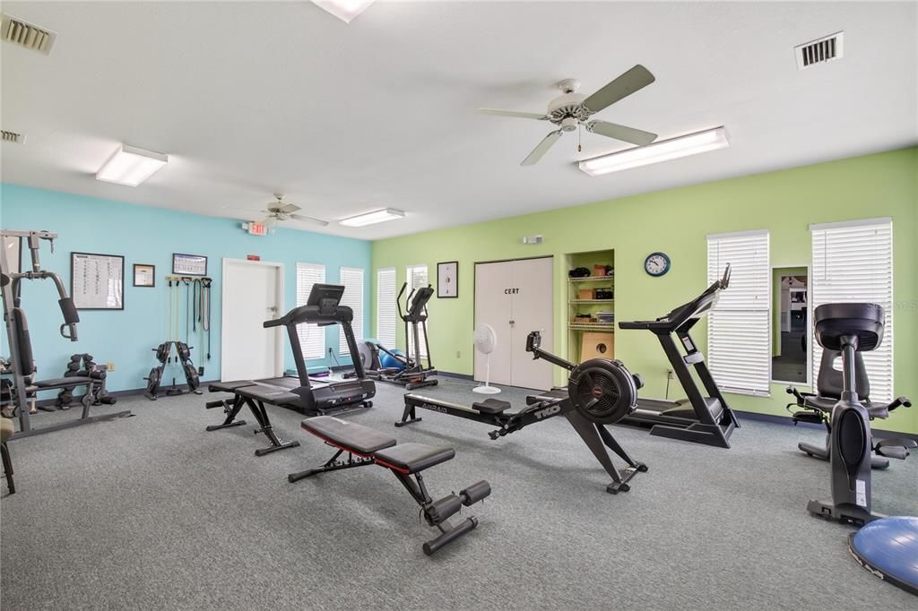 Active With Contract: $210,000 (2 beds, 2 baths, 1200 Square Feet)