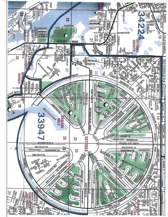 For Sale: $59,500 (0.20 acres)
