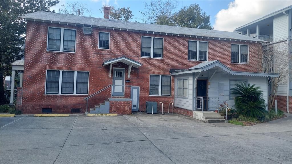 En Venta: $2,800,000 (0 camas, 0 baños, 0 Pies cuadrados)