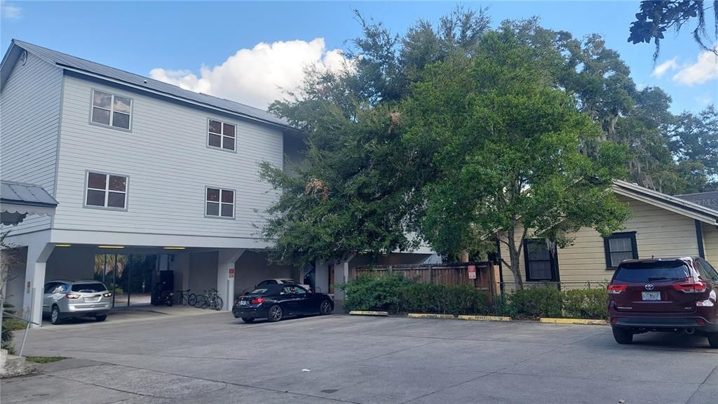 En Venta: $2,800,000 (0 camas, 0 baños, 0 Pies cuadrados)