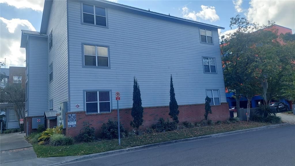 En Venta: $2,800,000 (0 camas, 0 baños, 0 Pies cuadrados)