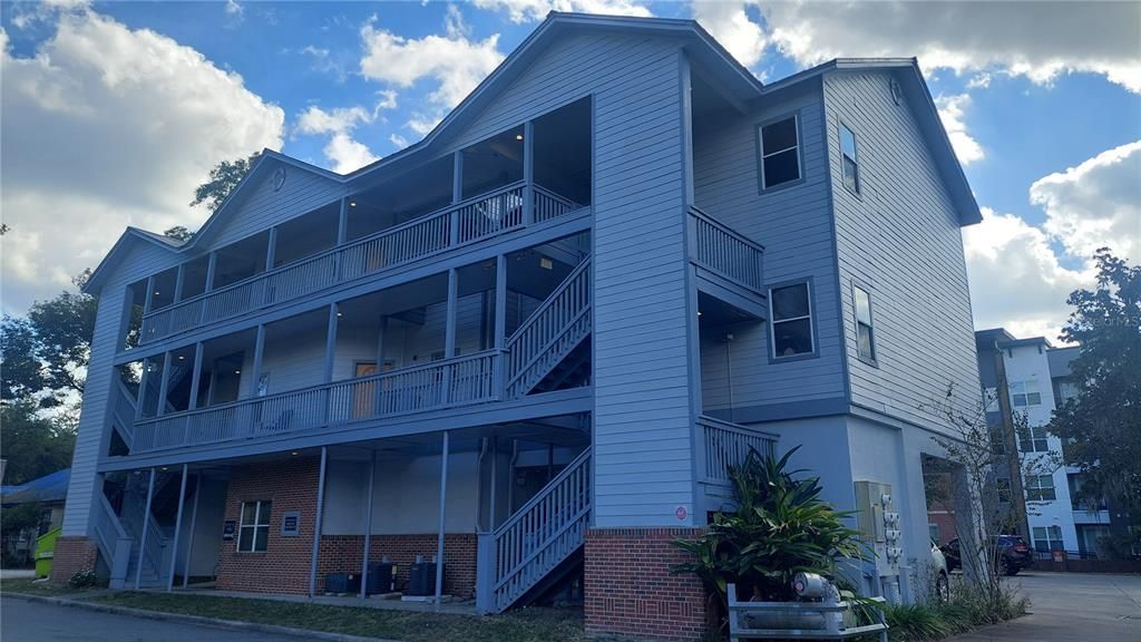 En Venta: $2,800,000 (0 camas, 0 baños, 0 Pies cuadrados)