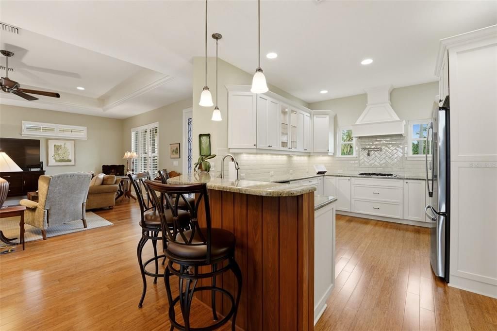 For Sale: $1,390,000 (3 beds, 3 baths, 2213 Square Feet)