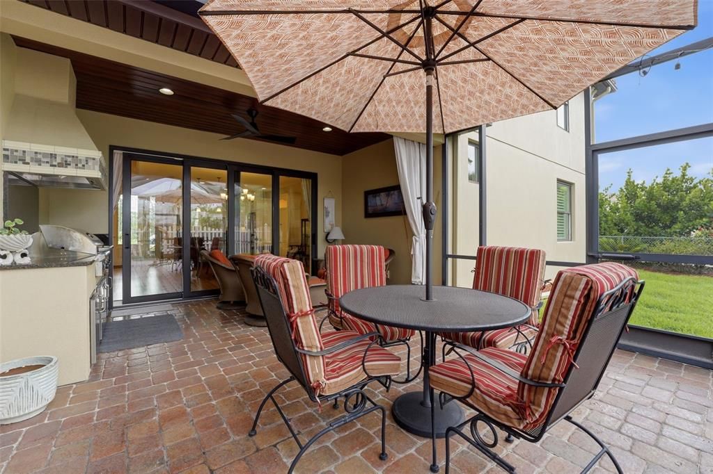 For Sale: $1,390,000 (3 beds, 3 baths, 2213 Square Feet)