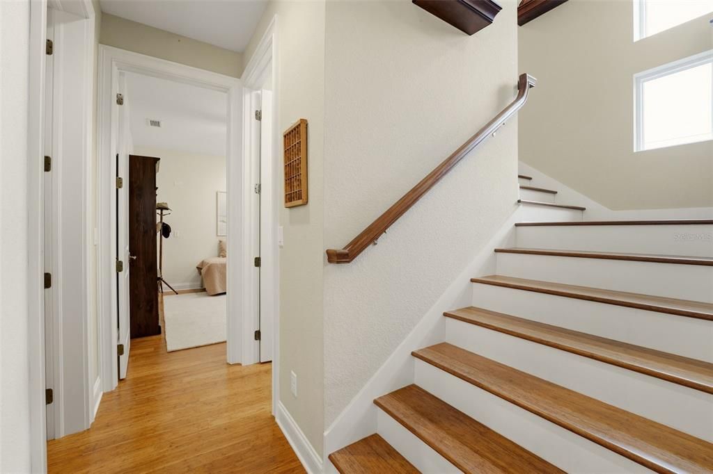 For Sale: $1,390,000 (3 beds, 3 baths, 2213 Square Feet)