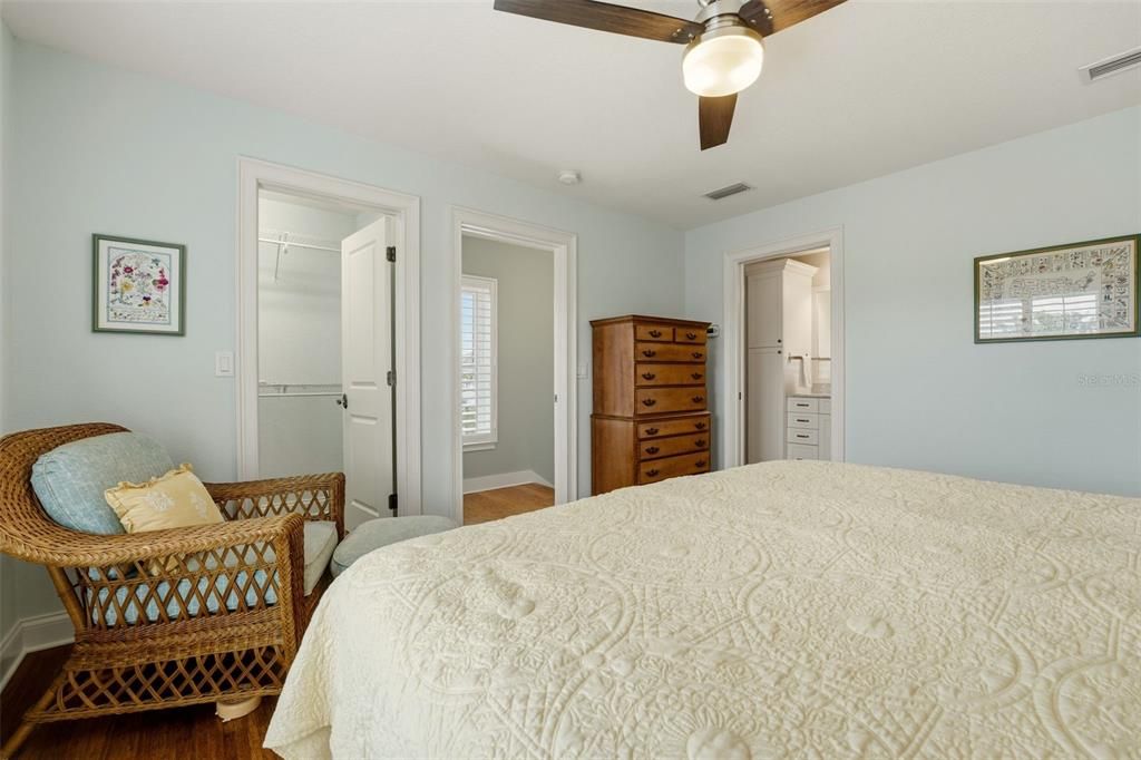 For Sale: $1,390,000 (3 beds, 3 baths, 2213 Square Feet)