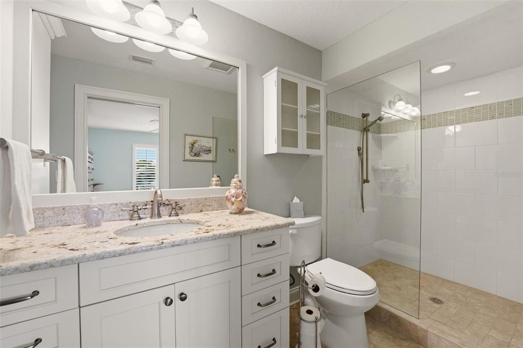 For Sale: $1,390,000 (3 beds, 3 baths, 2213 Square Feet)