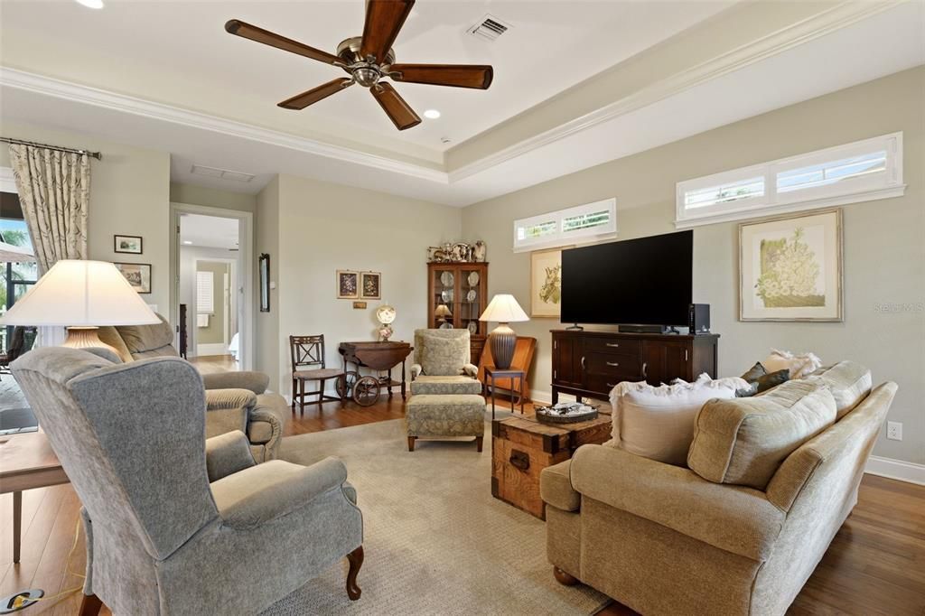 For Sale: $1,390,000 (3 beds, 3 baths, 2213 Square Feet)