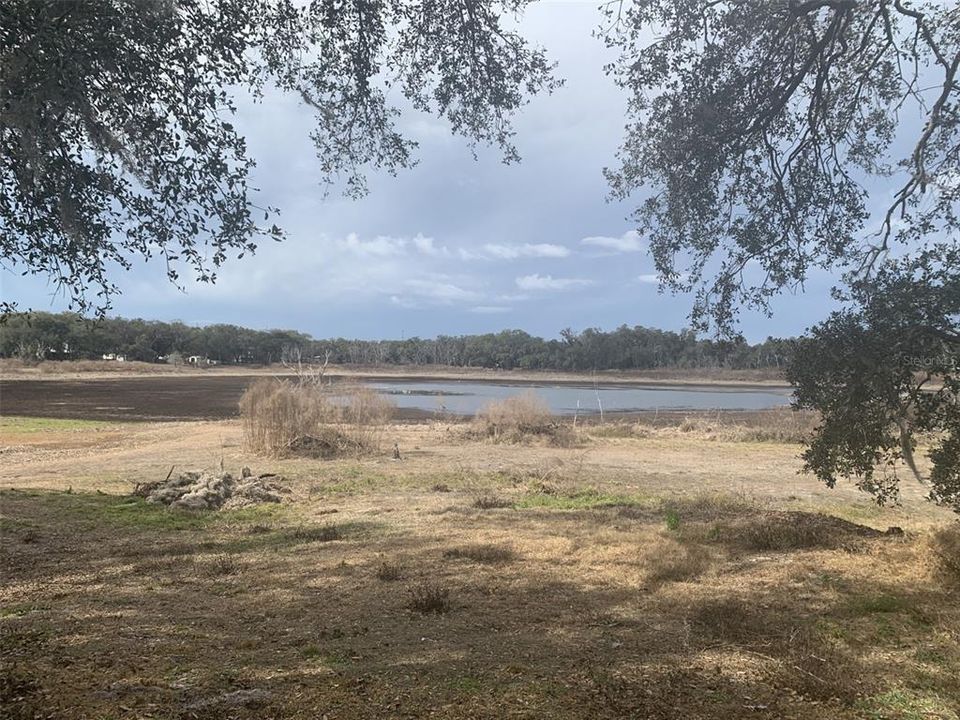 Recently Sold: $29,900 (0.71 acres)