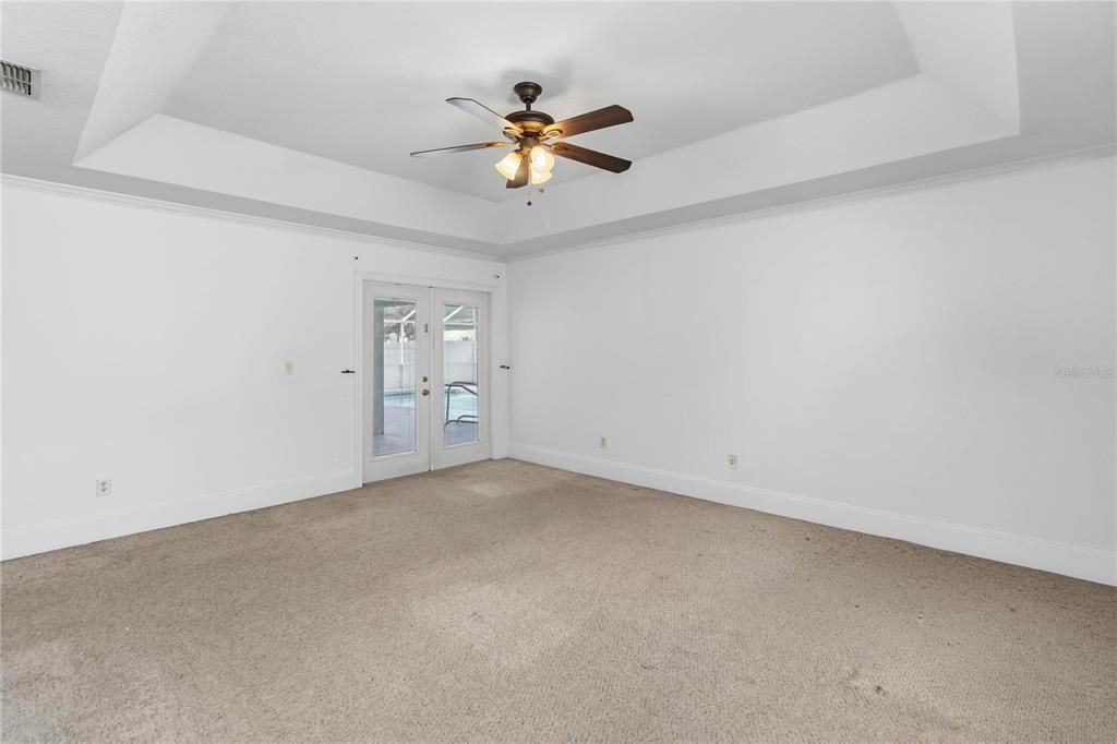 Active With Contract: $425,000 (4 beds, 3 baths, 2233 Square Feet)