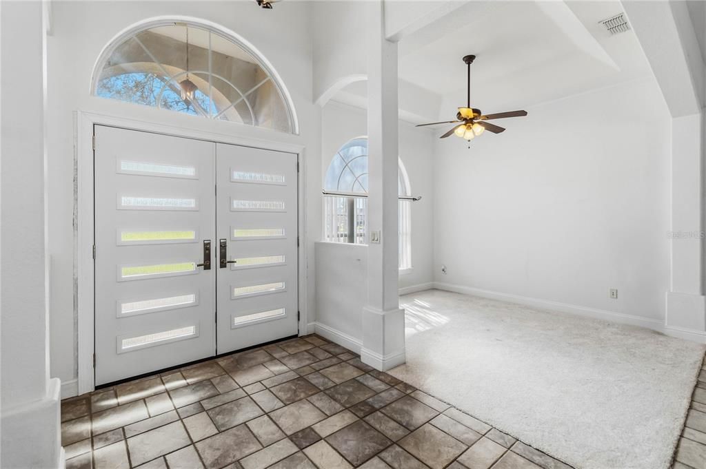 Active With Contract: $425,000 (4 beds, 3 baths, 2233 Square Feet)