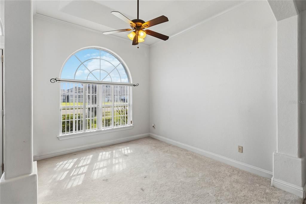 Active With Contract: $425,000 (4 beds, 3 baths, 2233 Square Feet)
