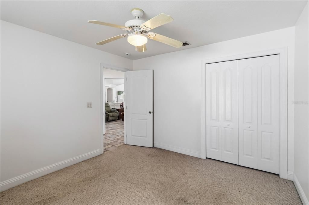 Active With Contract: $425,000 (4 beds, 3 baths, 2233 Square Feet)