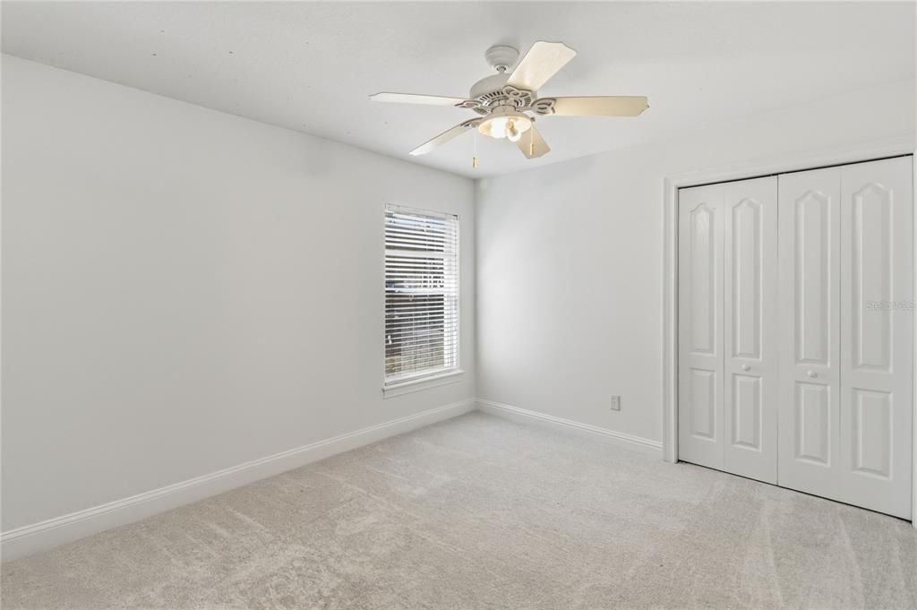 Active With Contract: $425,000 (4 beds, 3 baths, 2233 Square Feet)