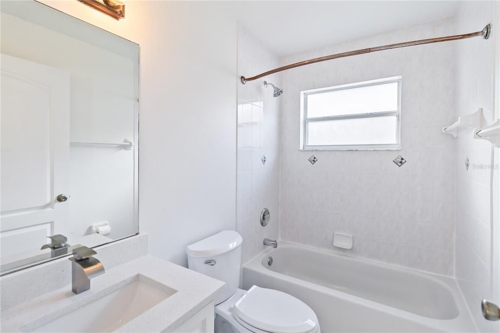 Active With Contract: $425,000 (4 beds, 3 baths, 2233 Square Feet)