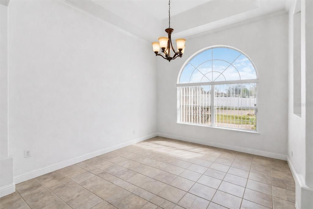 Active With Contract: $425,000 (4 beds, 3 baths, 2233 Square Feet)