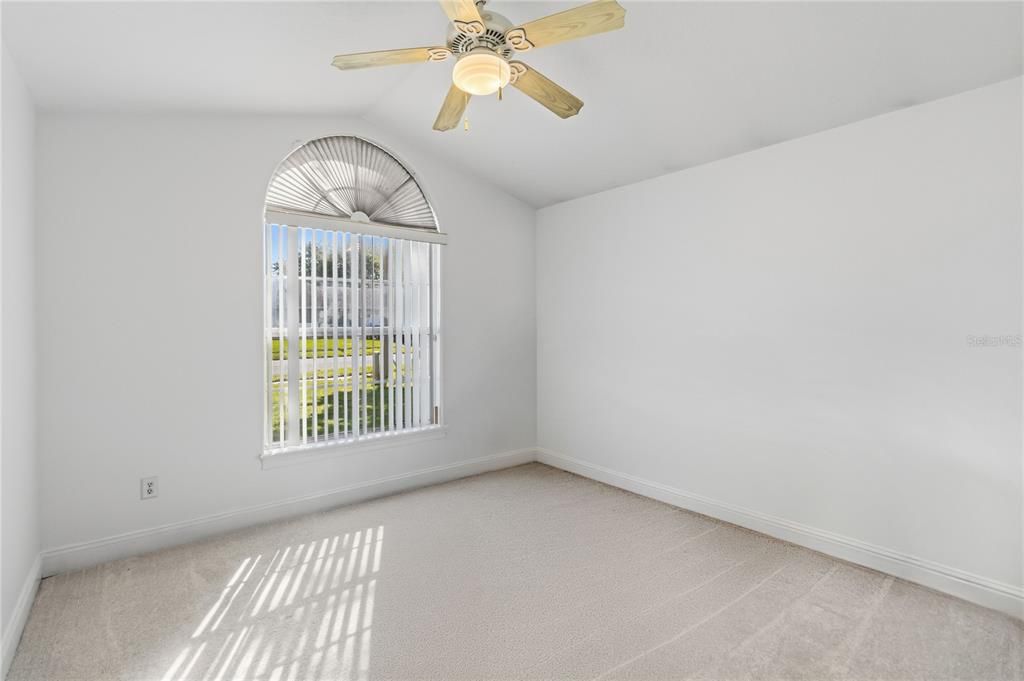 Active With Contract: $425,000 (4 beds, 3 baths, 2233 Square Feet)