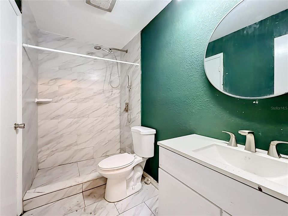 На продажу: $175,000 (3 спален, 2 ванн, 1557 Квадратных фут)