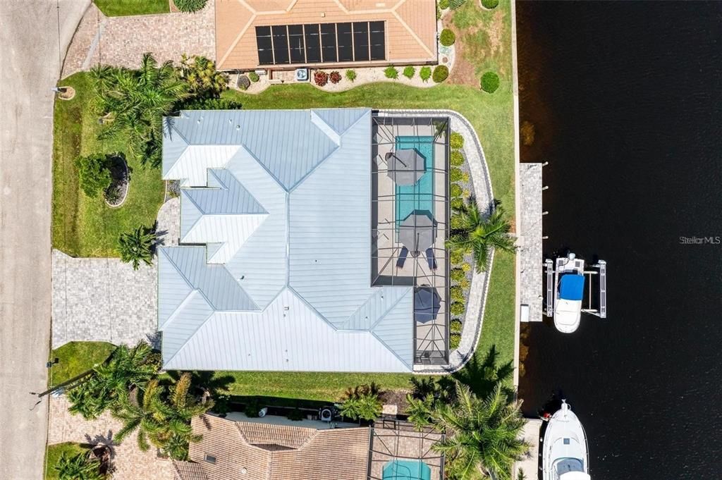 На продажу: $1,540,000 (3 спален, 3 ванн, 2268 Квадратных фут)