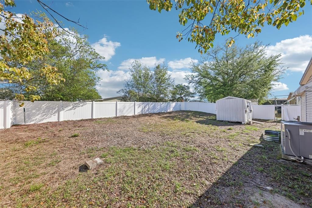 En Venta: $205,000 (2 camas, 2 baños, 883 Pies cuadrados)