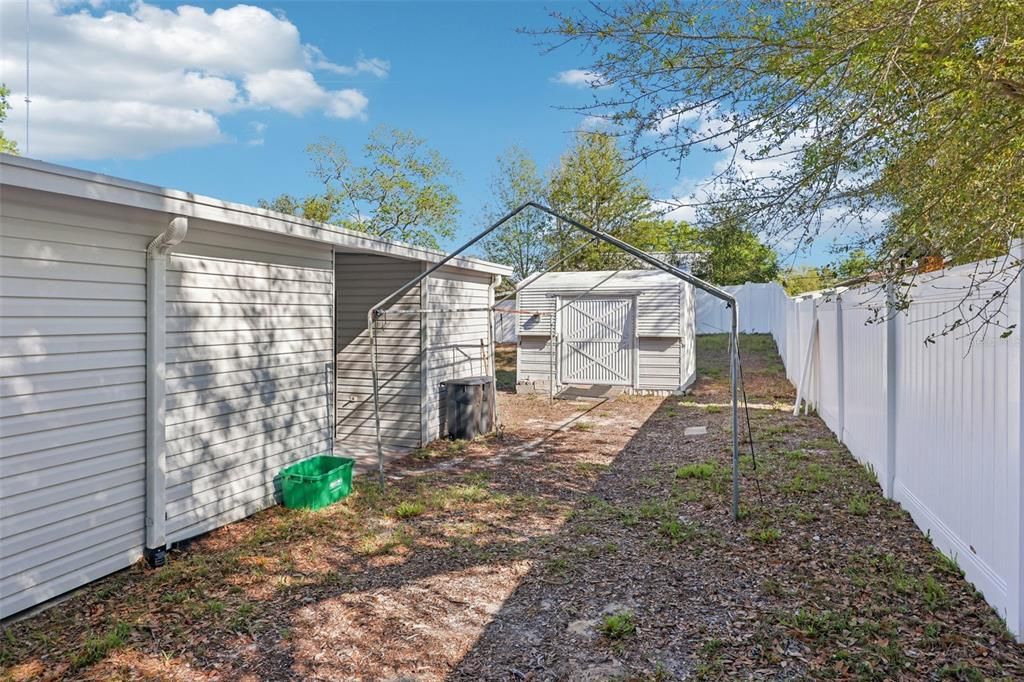 En Venta: $205,000 (2 camas, 2 baños, 883 Pies cuadrados)