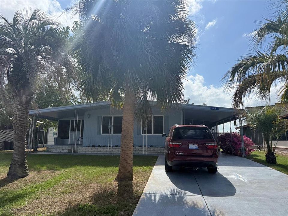 For Sale: $154,900 (2 beds, 2 baths, 1200 Square Feet)