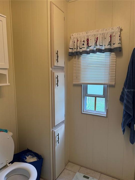 For Sale: $154,900 (2 beds, 2 baths, 1200 Square Feet)