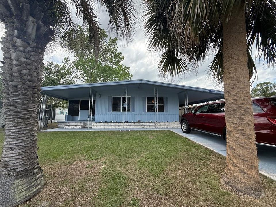 For Sale: $154,900 (2 beds, 2 baths, 1200 Square Feet)