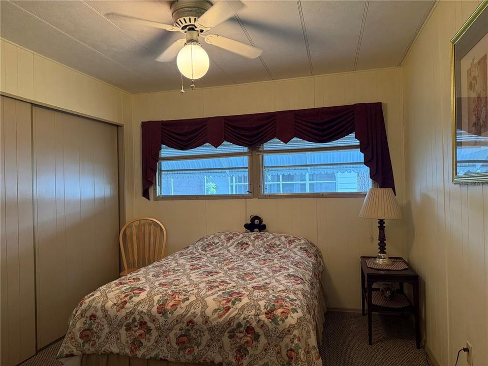 For Sale: $154,900 (2 beds, 2 baths, 1200 Square Feet)