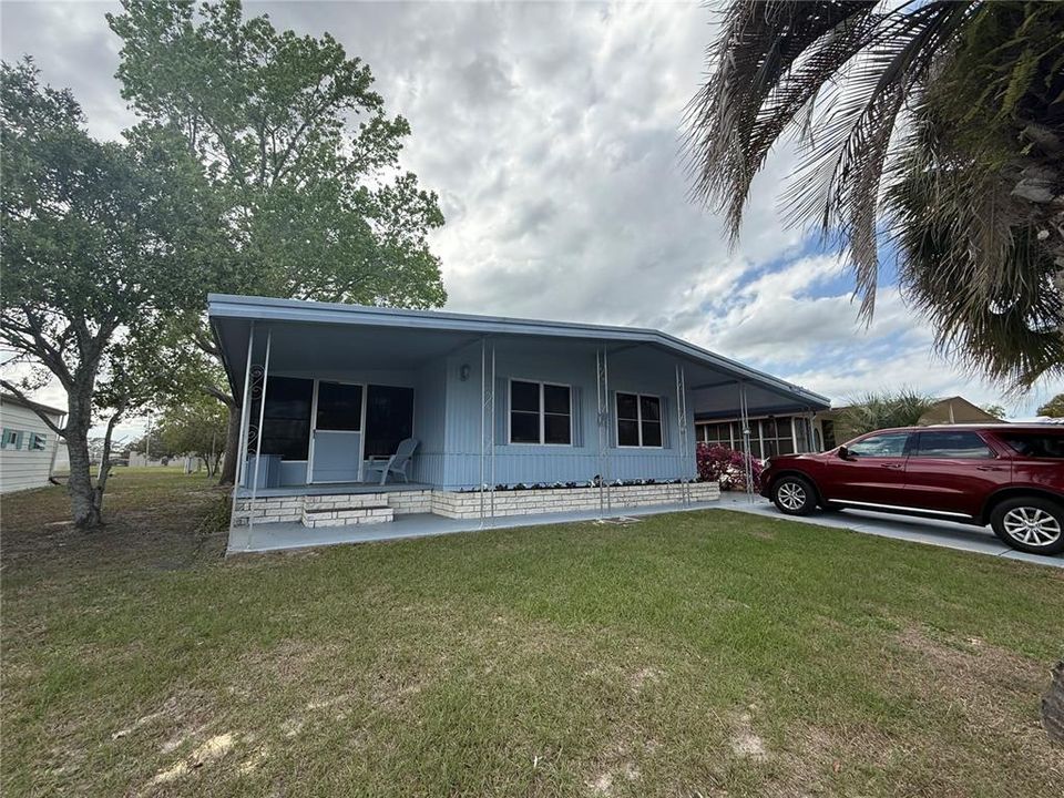 For Sale: $154,900 (2 beds, 2 baths, 1200 Square Feet)
