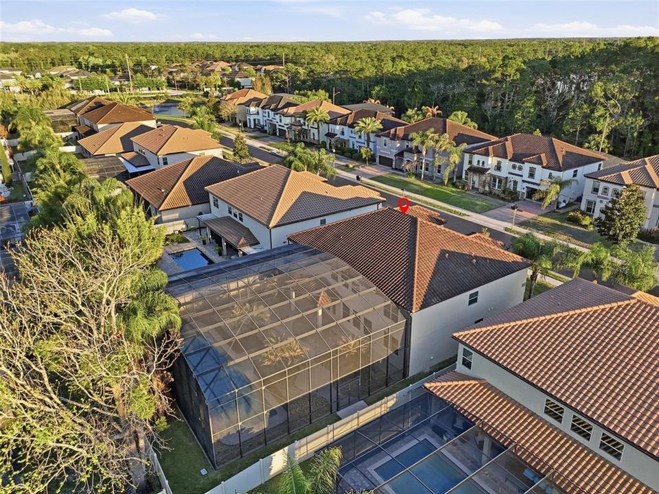 На продажу: $1,025,000 (6 спален, 5 ванн, 5097 Квадратных фут)