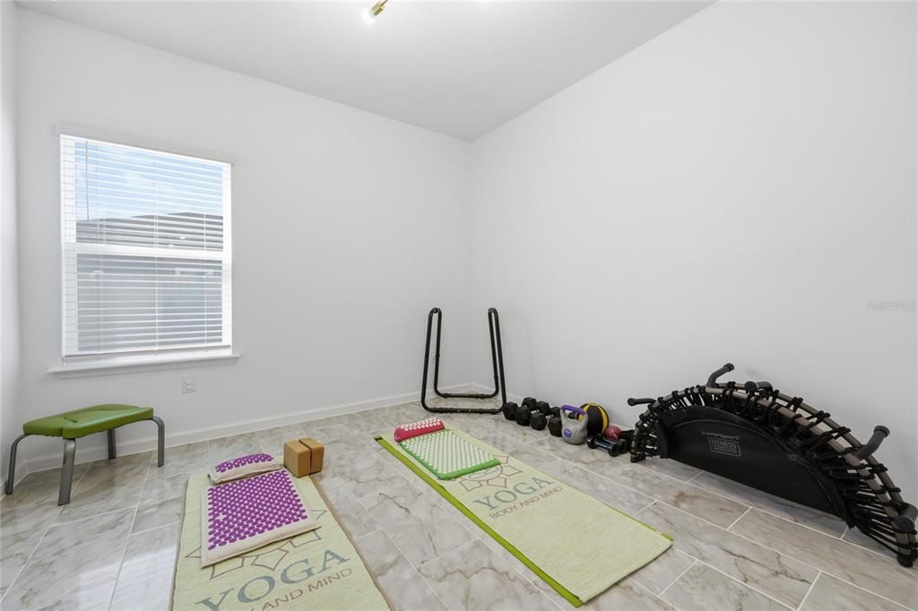 待售: $302,500 (3 贝兹, 2 浴室, 1779 平方英尺)