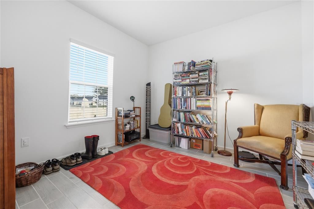 待售: $302,500 (3 贝兹, 2 浴室, 1779 平方英尺)