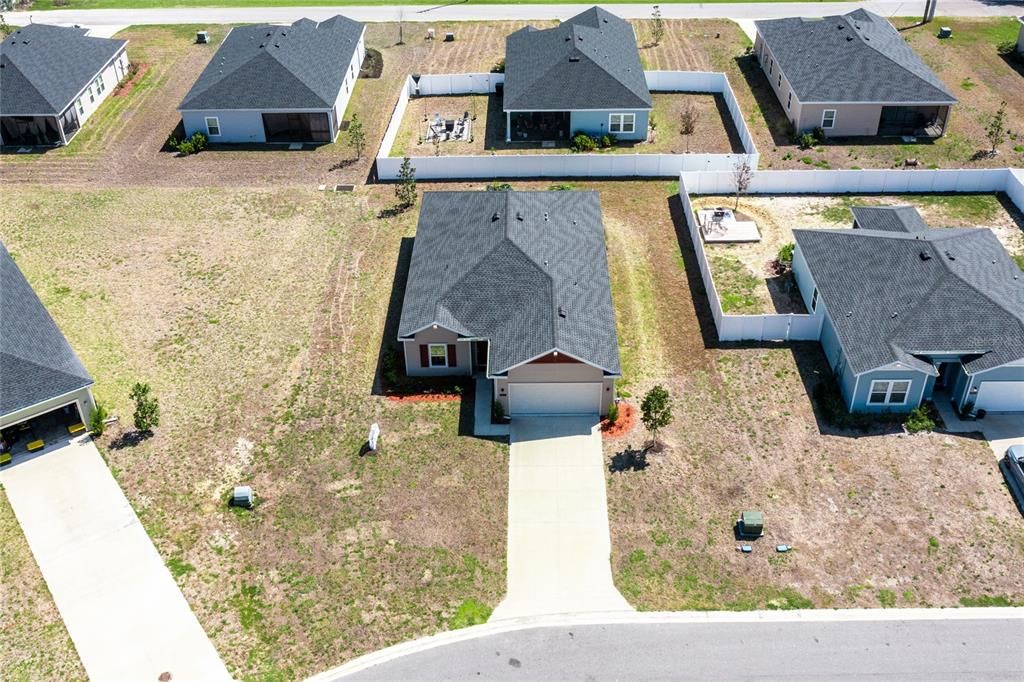 待售: $302,500 (3 贝兹, 2 浴室, 1779 平方英尺)